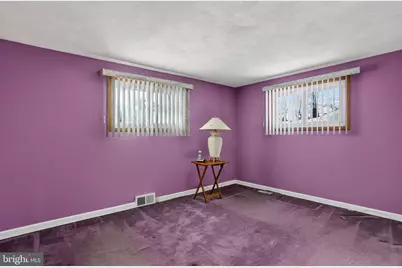 537 Sherwood Lane, Hatboro, PA 19040 - Photo 16