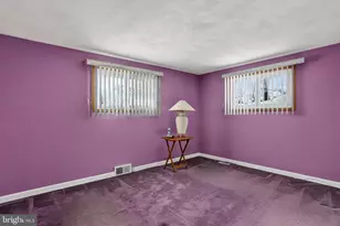 537 Sherwood Ln, Hatboro, PA 19040 - Photo 16