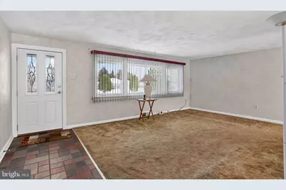 537 Sherwood Lane, Hatboro, PA 19040 - Photo 4