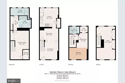 313 E Hector Street, Conshohocken, PA 19428 - Photo 26