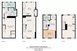 313 E Hector St, Conshohocken, PA 19428 - Photo 26