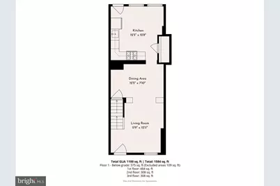 313 E Hector Street, Conshohocken, PA 19428 - Photo 28