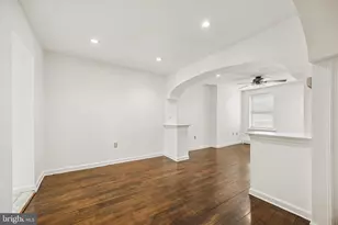 313 E Hector St, Conshohocken, PA 19428 - Photo 4