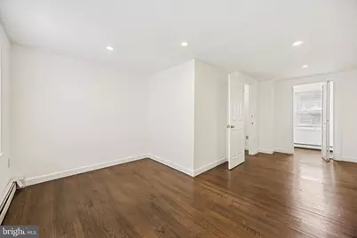 313 E Hector Street, Conshohocken, PA 19428 - Photo 14