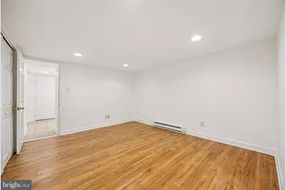 313 E Hector Street, Conshohocken, PA 19428 - Photo 20