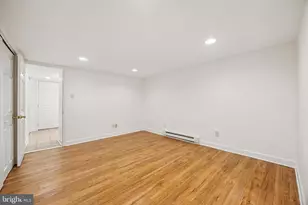 313 E Hector St, Conshohocken, PA 19428 - Photo 20