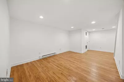 313 E Hector Street, Conshohocken, PA 19428 - Photo 18