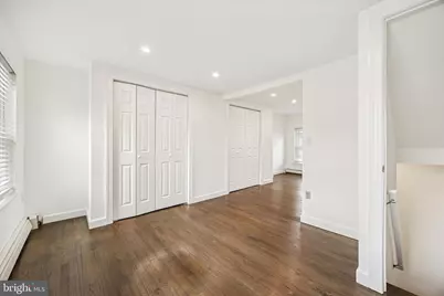 313 E Hector Street, Conshohocken, PA 19428 - Photo 10