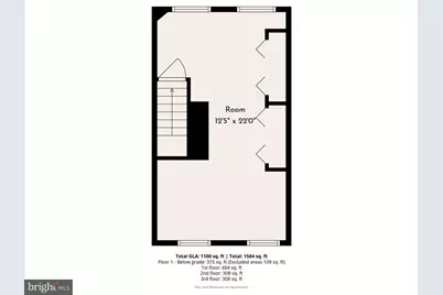 313 E Hector Street, Conshohocken, PA 19428 - Photo 30