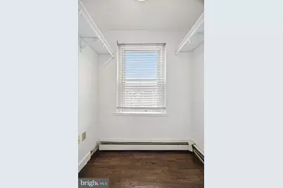 313 E Hector Street, Conshohocken, PA 19428 - Photo 16