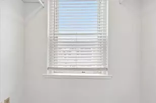 313 E Hector St, Conshohocken, PA 19428 - Photo 16