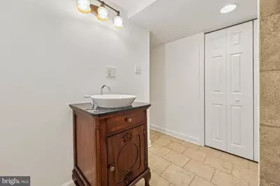 313 E Hector Street, Conshohocken, PA 19428 - Photo 22