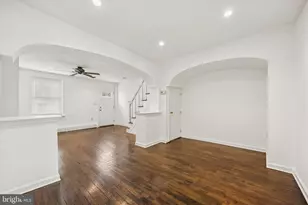 313 E Hector St, Conshohocken, PA 19428 - Photo 6