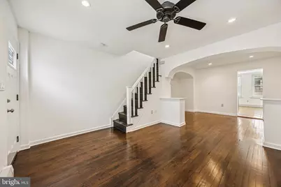 313 E Hector Street, Conshohocken, PA 19428 - Photo 2