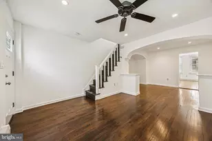 313 E Hector St, Conshohocken, PA 19428 - Photo 2