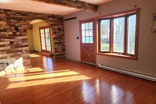 110 Colonial, Norristown, PA 19403 - Photo 10