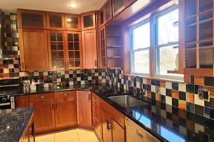 110 Colonial, Norristown, PA 19403 - Photo 6