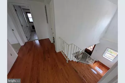 110 Colonial, Norristown, PA 19403 - Photo 8