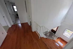 110 Colonial, Norristown, PA 19403 - Photo 8