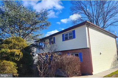 110 Colonial, Norristown, PA 19403 - Photo 2