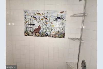 110 Colonial, Norristown, PA 19403 - Photo 22