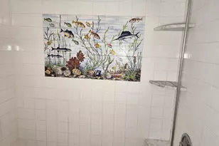 110 Colonial, Norristown, PA 19403 - Photo 22