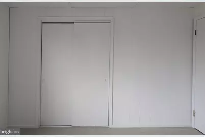 110 Colonial, Norristown, PA 19403 - Photo 16