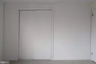 110 Colonial, Norristown, PA 19403 - Photo 16