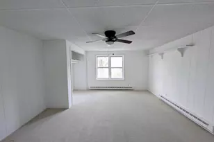 110 Colonial, Norristown, PA 19403 - Photo 20