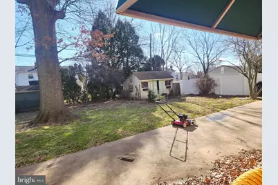 110 Colonial, Norristown, PA 19403 - Photo 26