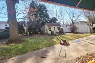 110 Colonial, Norristown, PA 19403 - Photo 26