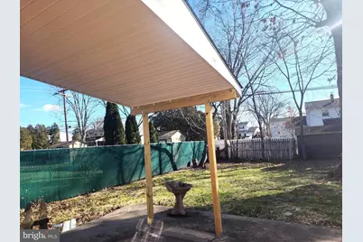 110 Colonial, Norristown, PA 19403 - Photo 28