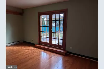 110 Colonial, Norristown, PA 19403 - Photo 12