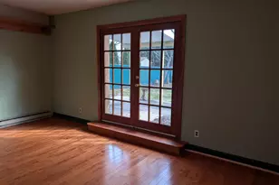 110 Colonial, Norristown, PA 19403 - Photo 12