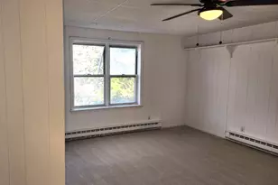 110 Colonial, Norristown, PA 19403 - Photo 16