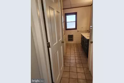 110 Colonial, Norristown, PA 19403 - Photo 24