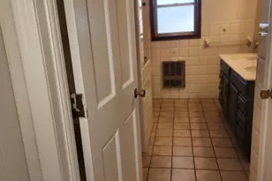 110 Colonial, Norristown, PA 19403 - Photo 24