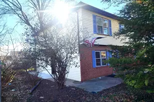 110 Colonial, Norristown, PA 19403 - Photo 30