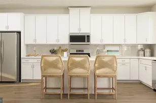 16 Anderson Dr, Bridgeport, PA 19405 - Photo 10