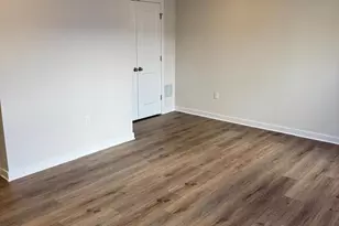 16 Anderson Dr, Bridgeport, PA 19405 - Photo 22