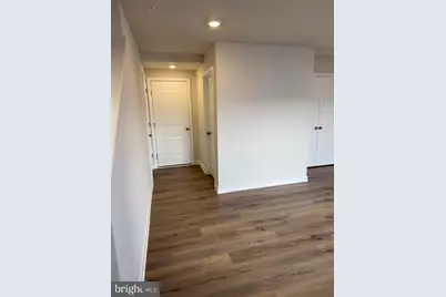 16 Anderson Drive, Bridgeport, PA 19405 - Photo 38