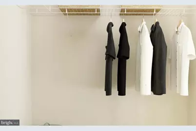 16 Anderson Drive, Bridgeport, PA 19405 - Photo 18