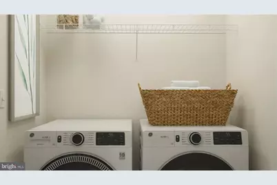 16 Anderson Drive, Bridgeport, PA 19405 - Photo 12