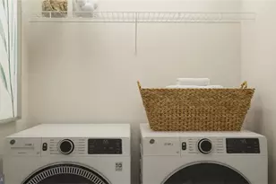 16 Anderson Dr, Bridgeport, PA 19405 - Photo 12