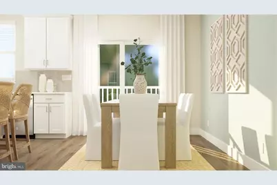 16 Anderson Drive, Bridgeport, PA 19405 - Photo 8