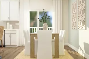 16 Anderson Dr, Bridgeport, PA 19405 - Photo 8