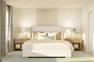 16 Anderson Dr, Bridgeport, PA 19405 - Photo 16