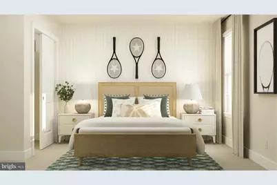 16 Anderson Drive, Bridgeport, PA 19405 - Photo 4