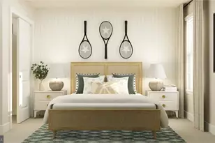 16 Anderson Dr, Bridgeport, PA 19405 - Photo 4