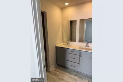 16 Anderson Drive, Bridgeport, PA 19405 - Photo 34